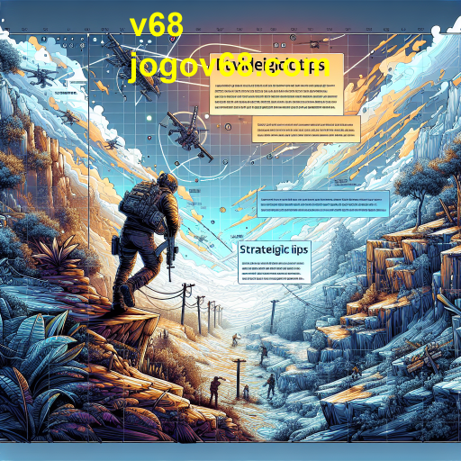 A Importância dos Guias de Jogos na Experiência dos Jogadores